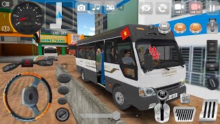 New Taxi Driver 2026 - City VIP Transport Taxi Driving - Taxi Simulator Evolution! Android Gameplay screenshot 2