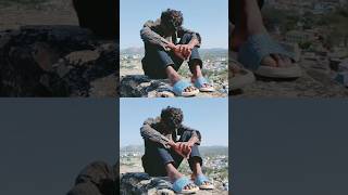 love video upload ❤️🩹.. #covershorts #love #timemanagement #vairalvideo