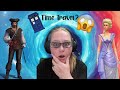 🛸IS THIS THE NEXT GAME PACK??🛸 | Sims 4 Speculation