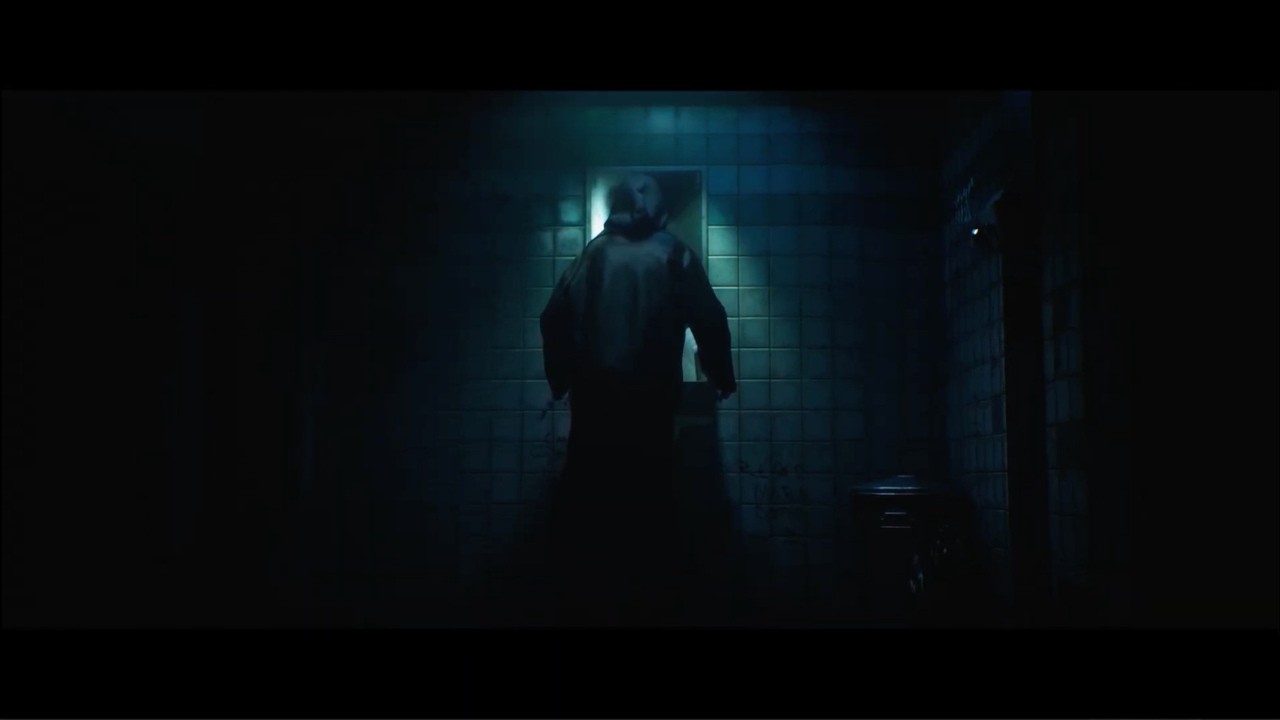 Watch LIL X - No One (Official Visualizer) on YouTube Watch LIL X - No One (Official Visualizer) on YouTube
