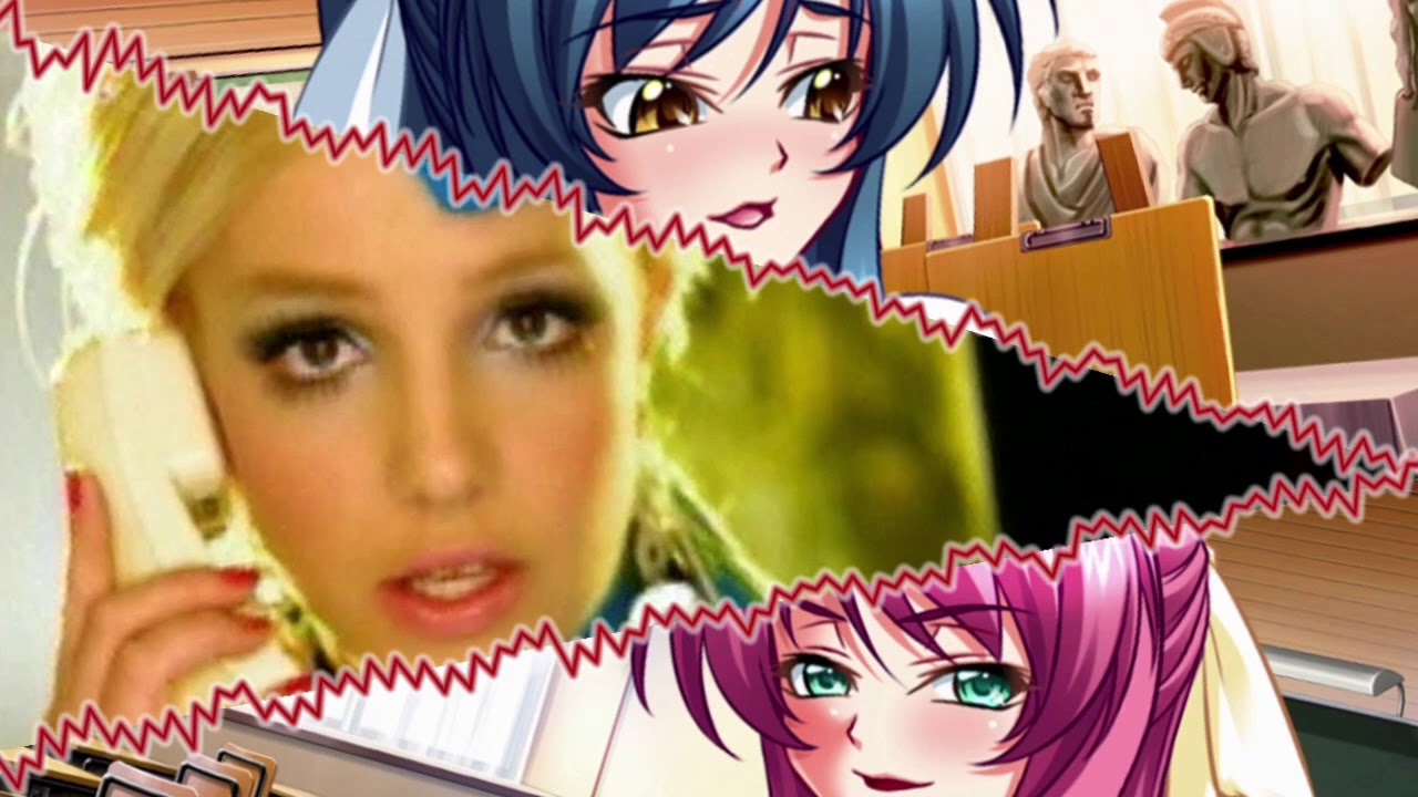 Sansha Mendan ~Rensa Suru Chijoku Choukyou No Gakuen~ Immoral Edition
