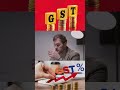 E-Way Bill – Who &amp; When?