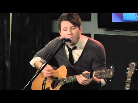 Owl City Fireflies