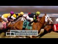 The Grand National (1967) - YouTube