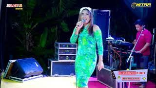 SAGITA MUSIC-LALI JANJINE-RIA ANDIKA-WEDDING MIA DAN DANI-AJS AUDIO