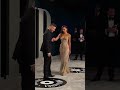 Jessica Alba Her Husband Cash Warren At The Oscar 2020 Jessicaalba Ytshorts