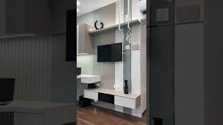 living room interior design ideas | house tour | ,livingroom home shortvideo shorts kitchen 4k