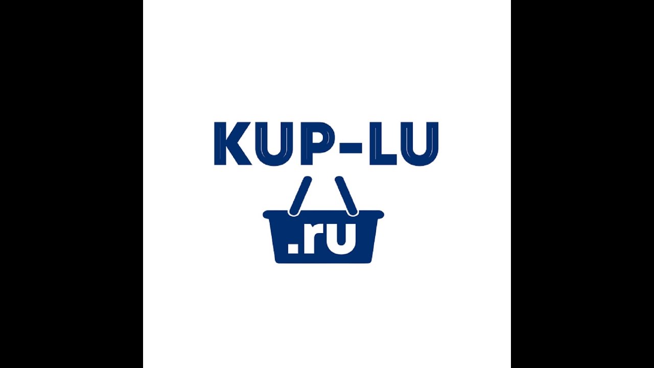 Самостоятельная установка оконной ручки Макбет на пластиковое окно ...