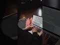 Ш ЩЃШ Щ Ш Щ Ш ШЄ Щ Щ Ш Щ Ш Щ ШЄШµЩ ЩЉЩ Ш Щ Щ Щ Ш Щ рџ ЁвЂЌрџ вњ Ш ЩЃШ Щ Ш Щ Ш ШЄ Щ Щ Ш Щ Ш Щ ШЄШµЩ ЩЉЩ Ш Щ Щ Щ Ш Щ рџ ЁвЂЌрџ вњ