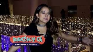 Lollapalooza turns 25 and Toyota is there to celebrate
