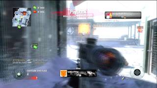 Wiz Khalifa - Wake Up Sync Kahaah