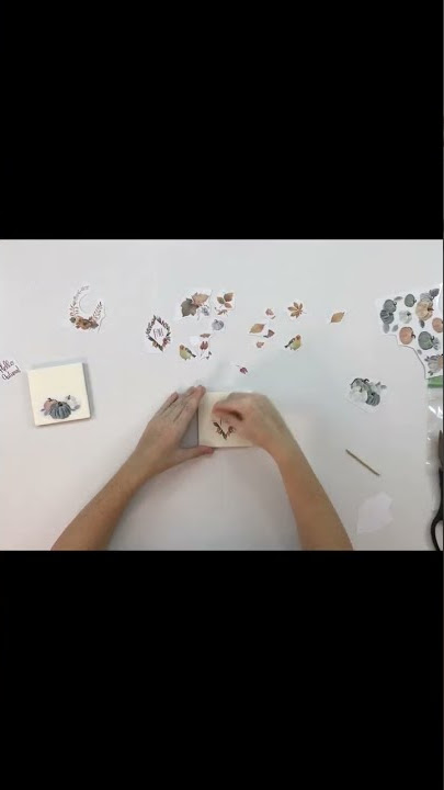 Dollar Tree DIY