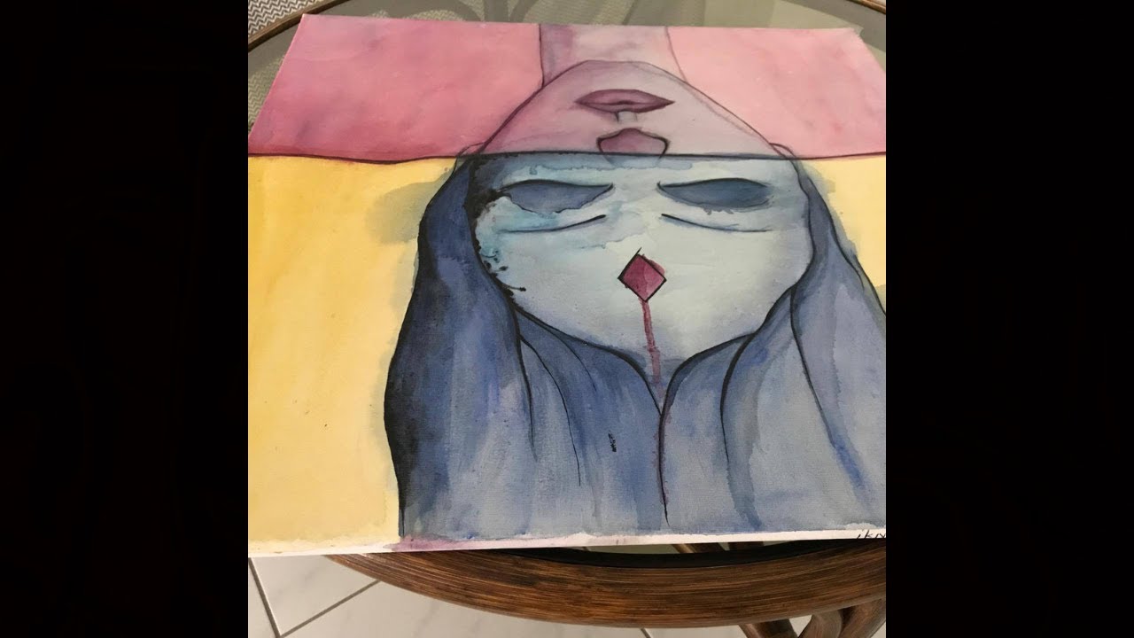 frateleNORD - Lazăr Frate (cu Diana Miron & Octave)