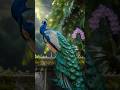 beautiful Peacock 🦚 #peacocks #PeacockVibes #PeacockFeathers #PeacockBeauty #PeacockInspiration