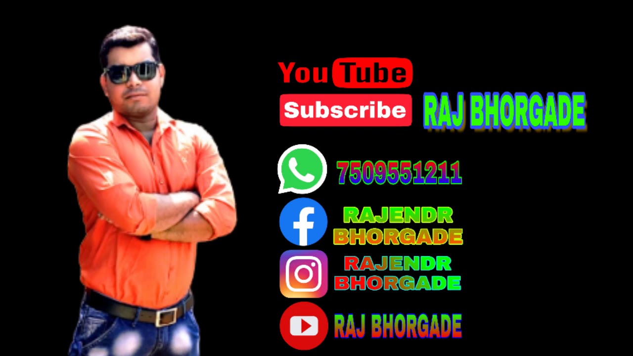 Mom call ringtone YouTube