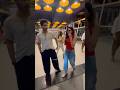 Ishaan Khatter ka Movie Date! 🔥 GF ke saath