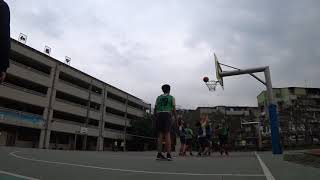 籃-20180315-803vs701