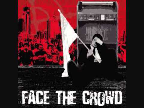 Combat Crisis - Your Life