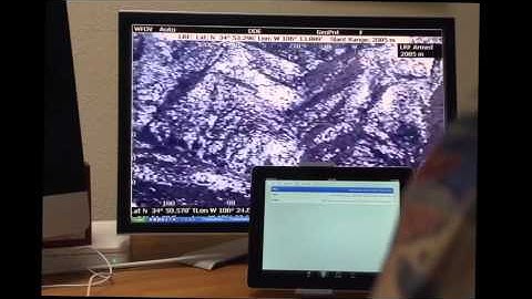 SC3D Mobile  Lost Hiker