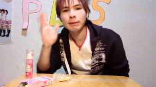 渡り廊下走り隊７　カラフルチョコレート　カード全７種　小森美果　PDS