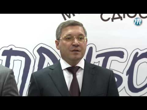 СДнём физкультурника!