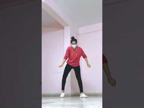 Love Nwantiti Remix Isha Hakkim 