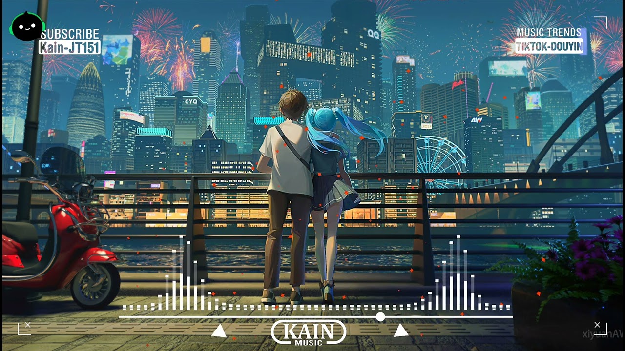 Ma Ma Ma Star Shake 星奇摇2.0 (抖音DJ版) - 马马马c波 (迷幻节奏) ♪  年度最佳抖音歌曲 | 最火最热门洗脑抖音歌曲 | 热点话题BGM | 抖音 | TikTok