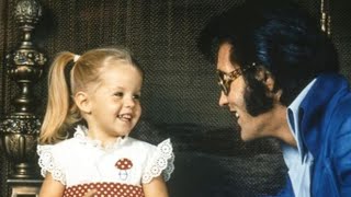 Vignette de la vidéo "R.I.P. Lisa Marie Presley 💔💔💔"