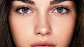 Celebrity lima ♱ lachowski Net Worth