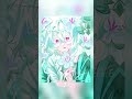 𝐀𝐧𝐨𝐭𝐡𝐞𝐫 𝐖𝐡𝐢𝐭𝐞 𝐋𝐢𝐥𝐲 𝐄𝐝𝐢𝐭 ❁ #cookierunkingdom #edit #whitelily #crk
