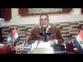 المحاكم الاقتصاديه الجزء الاول الاستاذ سعد فتح الله المحامي المحاكم الاقتصاديه الجزء الاول الاستاذ سعد فتح الله المحامي