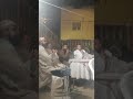 امداح السي محمد الركي والسي رشيد الشنوفي امداح السي محمد الركي والسي رشيد الشنوفي