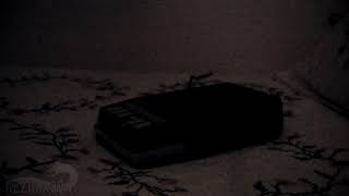 [Live Action]  Interlude 2 ERAGON (Content Warning)