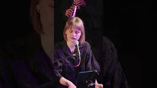 Jazz Improv Live Bio Aspen