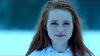 Serhat Durmus// La Câlin - Ривердейл/Riverdale