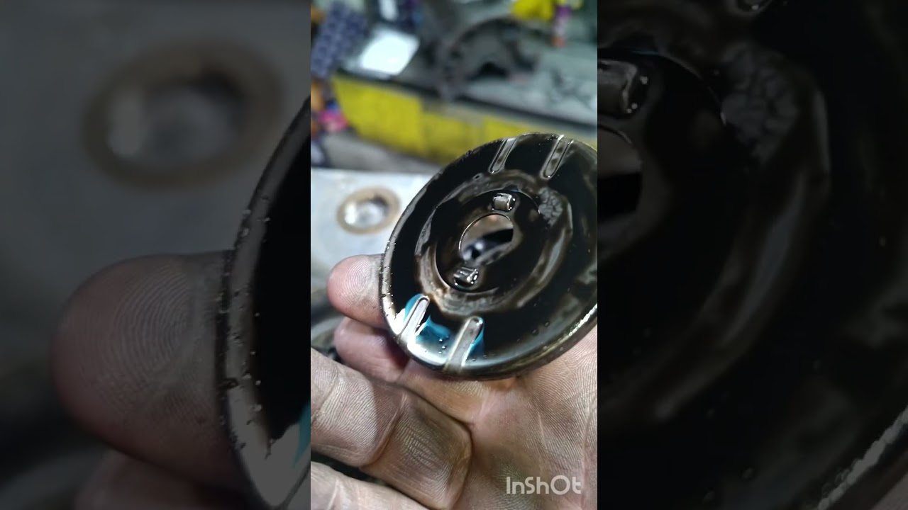 3(ТРИ!!!!) ФОРСУНКИ.2АR.AXE из ОРЛА.(город такой).