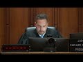 EN VIVO:  Audiencia de sentencia para condenado por asesinar a mesera de La Carreta | 07-24-2026