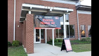 West Alabama Works Regional Signing Day