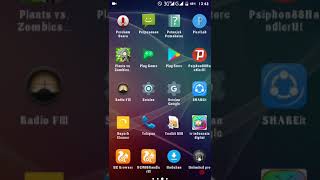 Aplikasi opera mini tsele32 coid ini cadangannya👆👆👆👆 screenshot 5