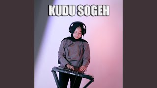Kudu Sogeh