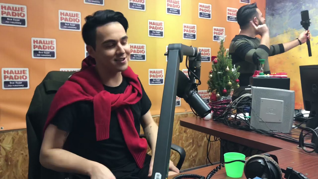 MELOVIN VLOG - Чудова Мить