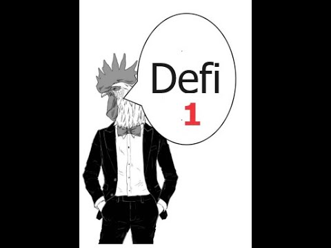 Image de couverture