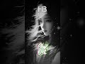 50 năm về sau #nhachaymoingay #chillout #remix
