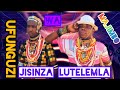 Jisinza Lutelemla Ufuguzi Wa Majimbo Kwa Gambi BY Chazi Studio 