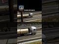 ||petrol pump ⛽||#truckersofeurope3 #wandasoftware #androidgames