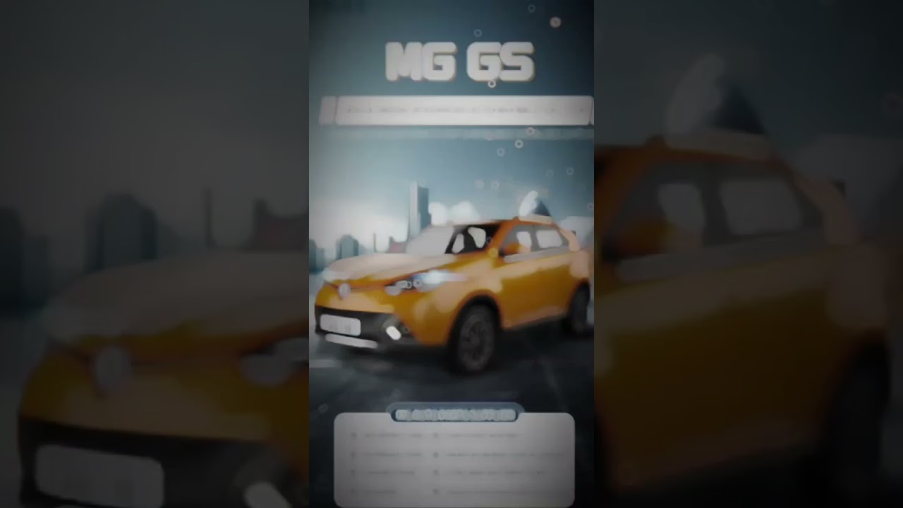 YOUR ONE STOP SHOP FOR AUTO PARTS worldwide specialized supplier for MG&MAXUS AUTO PARTS 