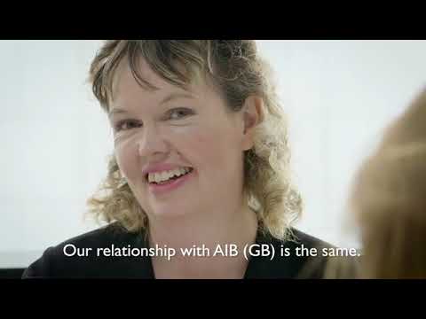 AIB (GB) Featured Customer Kennedys Law, London
