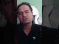 Unacademy Utsav 2024: Biggest Diwali Party | Top Educators, Fun Games &amp; Secret Reveals!