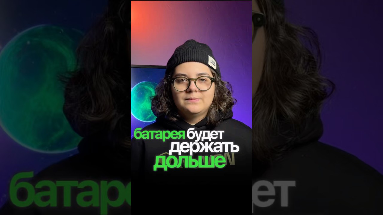 А ты знал для чего эта функция?😱