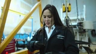 View the World Through the Eyes of an Engineer - Imagine the Possibilities Net Worth